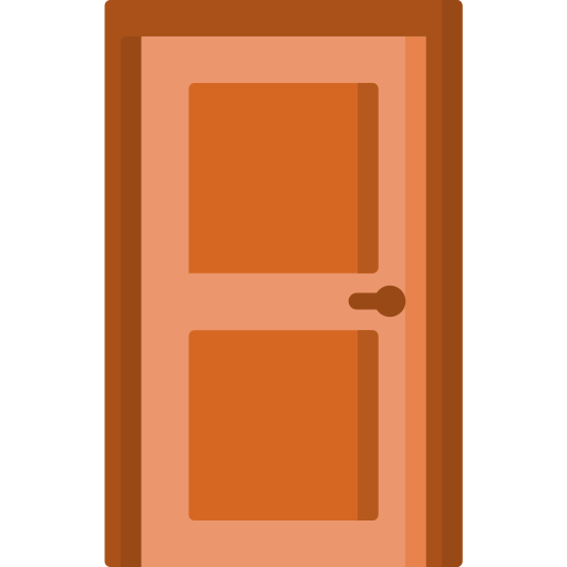 door1